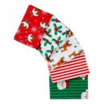 productHero-SPOTWF-BP80701348-multicoloured-2