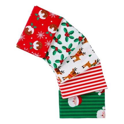 productHero-SPOTWF-BP80701348-multicoloured-2