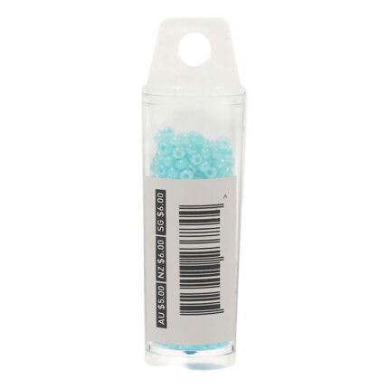 productHero-SPOTWF-BP80701364-aqua-blue-2