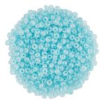 productHero-SPOTWF-BP80701364-aqua-blue-3