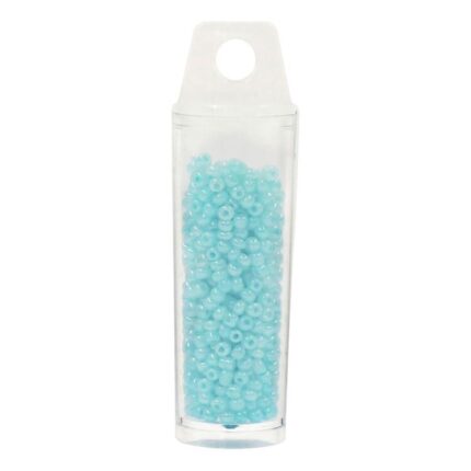 productHero-SPOTWF-BP80701364-aqua-blue