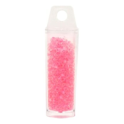 productHero-SPOTWF-BP80701364-baby-pink