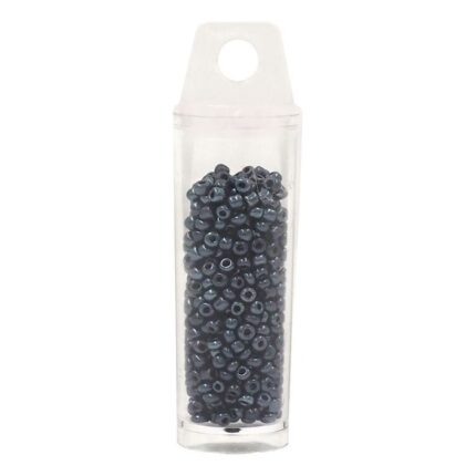 productHero-SPOTWF-BP80701364-black