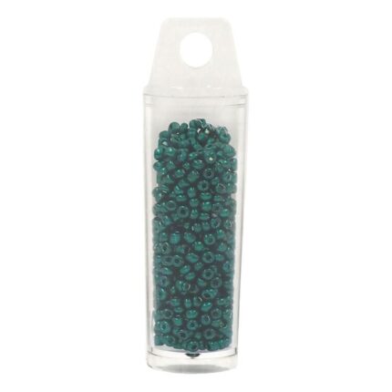 productHero-SPOTWF-BP80701364-blue