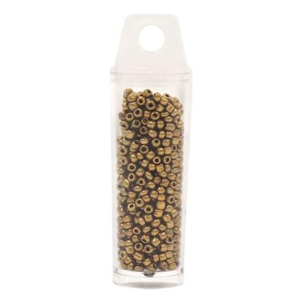 productHero-SPOTWF-BP80701364-brass