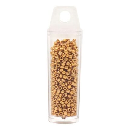 productHero-SPOTWF-BP80701364-copper