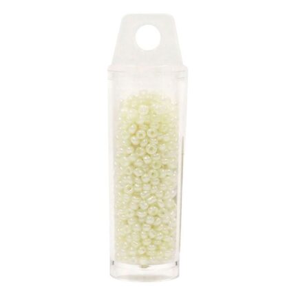 productHero-SPOTWF-BP80701364-cream