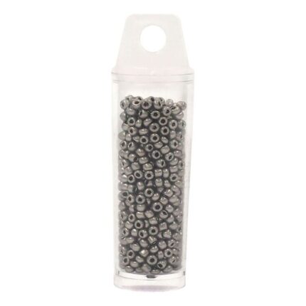 productHero-SPOTWF-BP80701364-gunmetal