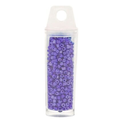 productHero-SPOTWF-BP80701364-lavender