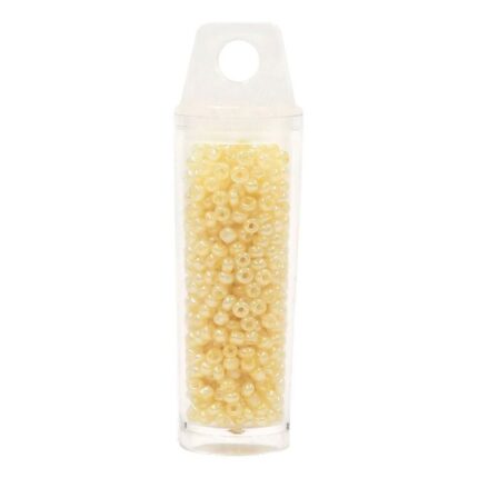 productHero-SPOTWF-BP80701364-lemon