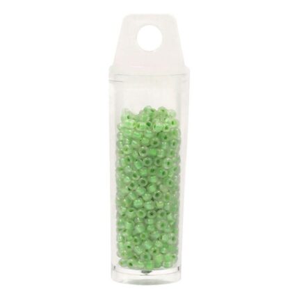 productHero-SPOTWF-BP80701364-lime