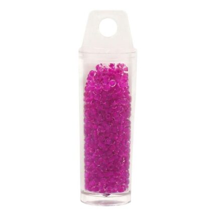 productHero-SPOTWF-BP80701364-magenta