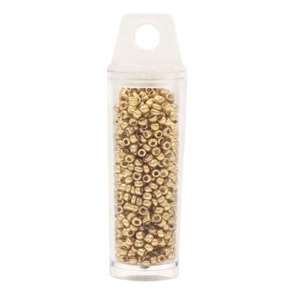 productHero-SPOTWF-BP80701364-metallic-gold