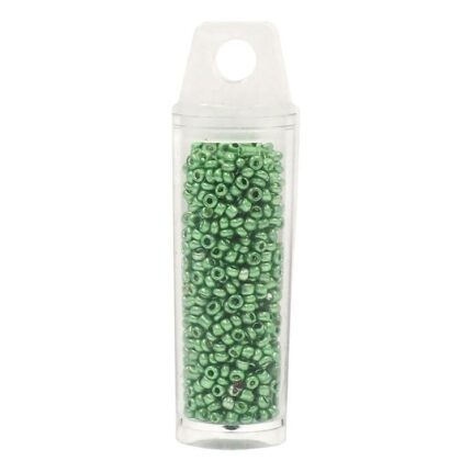 productHero-SPOTWF-BP80701364-metallic-green