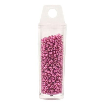 productHero-SPOTWF-BP80701364-metallic-pink