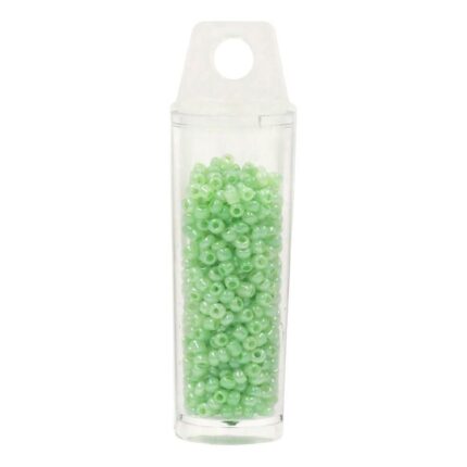 productHero-SPOTWF-BP80701364-mint
