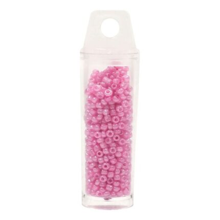 productHero-SPOTWF-BP80701364-pastel-pink
