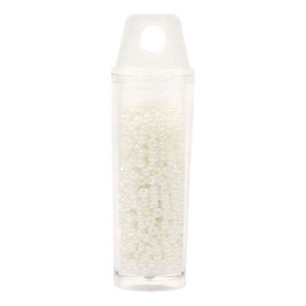 productHero-SPOTWF-BP80701364-pearl