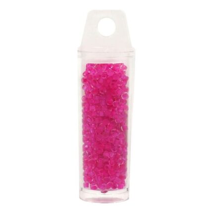 productHero-SPOTWF-BP80701364-pink