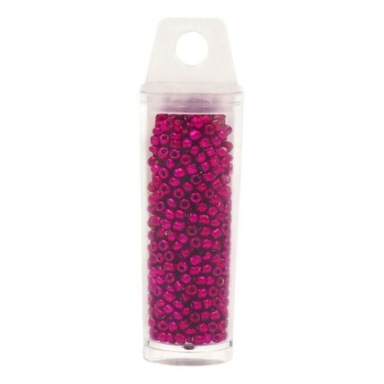 productHero-SPOTWF-BP80701364-purple