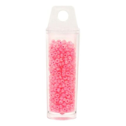 productHero-SPOTWF-BP80701364-sorbet-pink