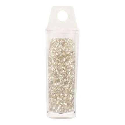 productHero-SPOTWF-BP80701364-white-silver