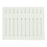 productHero-SPOTWF-BP80701388-silver-3