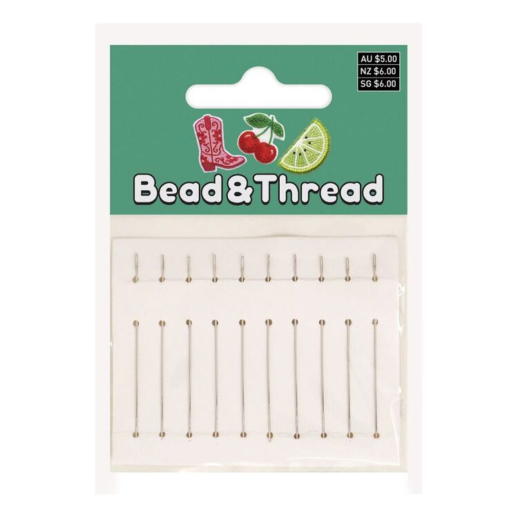 productHero-SPOTWF-BP80701388-silver productHero-SPOTWF-BP80701388-silver