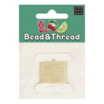 productHero-SPOTWF-BP80701389-beige