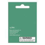 productHero-SPOTWF-BP80701389-beige-2