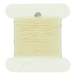 productHero-SPOTWF-BP80701389-beige-3
