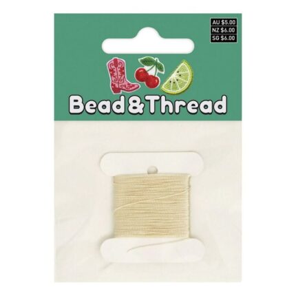 productHero-SPOTWF-BP80701389-beige