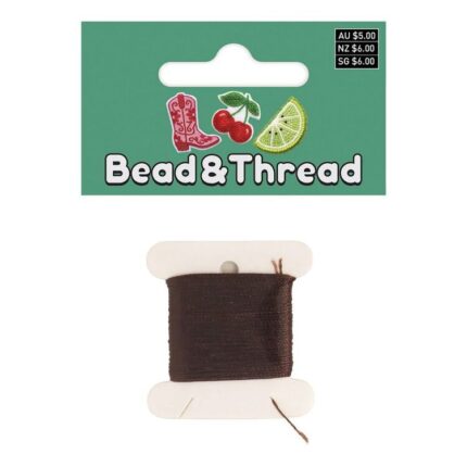 productHero-SPOTWF-BP80701389-brown