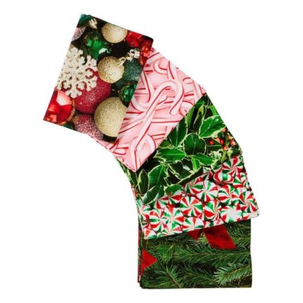 productHero-SPOTWF-BP80701400-multicoloured-2