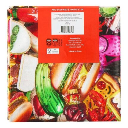 productHero-SPOTWF-BP80701401-multicoloured-2