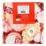 productHero-SPOTWF-BP80701402-pink-2