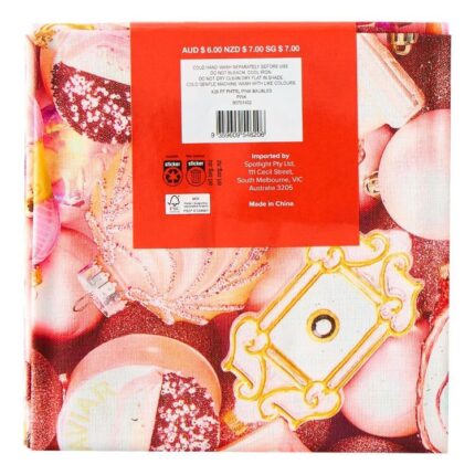 productHero-SPOTWF-BP80701402-pink-2