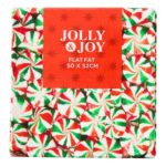 productHero-SPOTWF-BP80701404-multicoloured