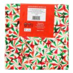 productHero-SPOTWF-BP80701404-multicoloured-2
