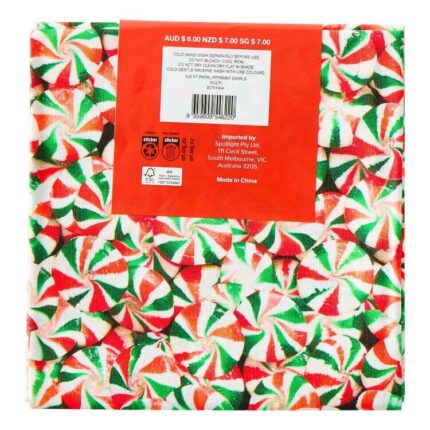 productHero-SPOTWF-BP80701404-multicoloured-2