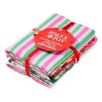 productHero-SPOTWF-BP80701405-multicoloured