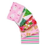 productHero-SPOTWF-BP80701405-multicoloured-2