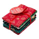 productHero-SPOTWF-BP80701406-multicoloured