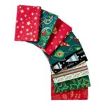 productHero-SPOTWF-BP80701406-multicoloured-2