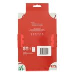 productHero-SPOTWF-BP80701407-multicoloured-2
