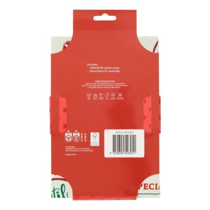 productHero-SPOTWF-BP80701407-multicoloured-2