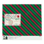 productHero-SPOTWF-BP80701407-multicoloured-3