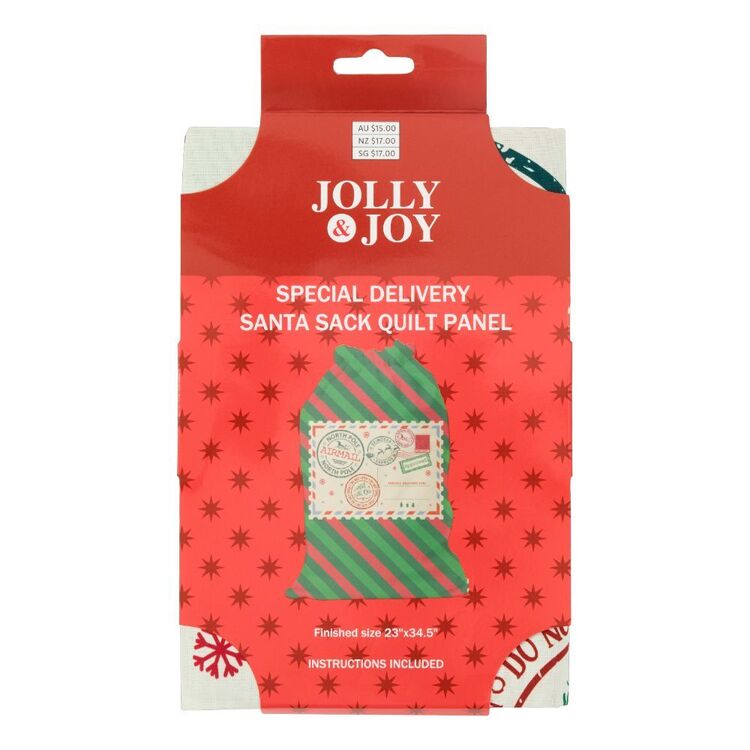 productHero-SPOTWF-BP80701407-multicoloured productHero-SPOTWF-BP80701407-multicoloured