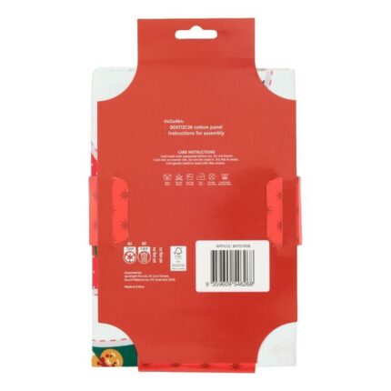 productHero-SPOTWF-BP80701408-multicoloured-2