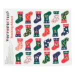 productHero-SPOTWF-BP80701408-multicoloured-3